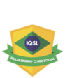 Brasileirinho-RJ