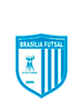 Brasília Futsal-DF