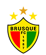 Brusque-SC