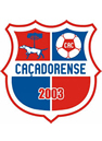 Caçador-SC