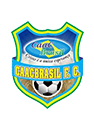 CAAC Brasil-RJ