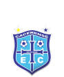 Cacerense-MT