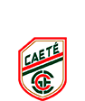Caeté- PA
