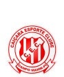 Caiçara-PI