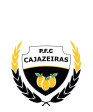 Cajazeiras-BA