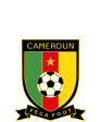 Camarões