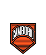Camboriú-SC