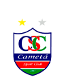 Cametá Sport Club
