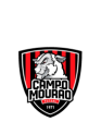 Campo Mourão Futsal-PR