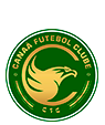 Canaã Futebol Clube - PA