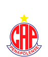 Penapolense-SP