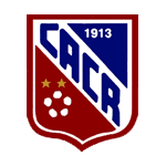 Carlos Renaux-SC
