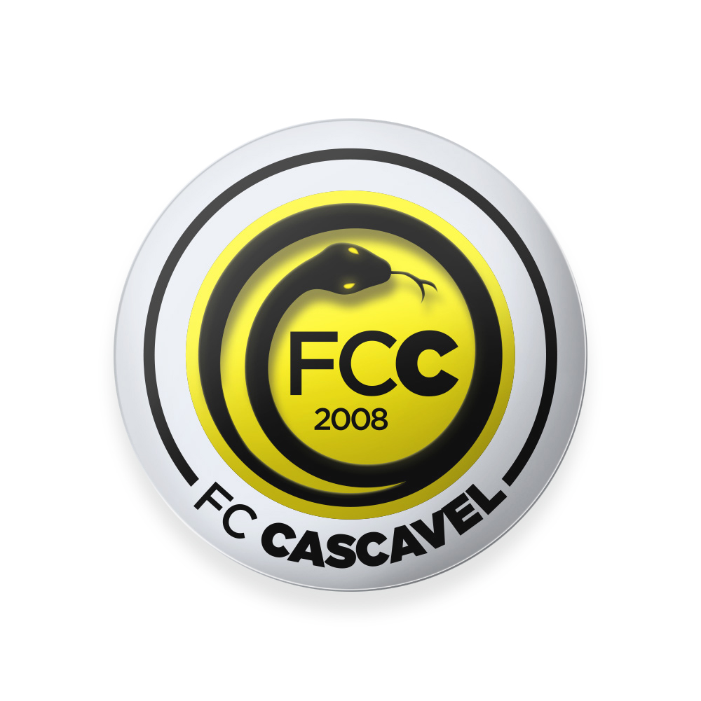 Cascavel