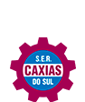 Caxias do Sul-RS