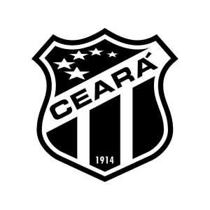 Ceará-CE