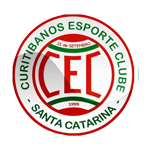 Curitibanos-SC