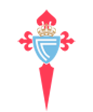 Celta de Vigo