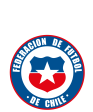 Chile