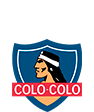 Colo-Colo-CHI