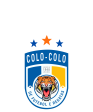 Colo Colo-BA