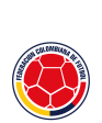 Colômbia