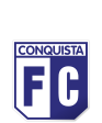 Conquista-BA