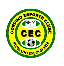 Cordino-MA