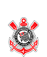Corinthians-SP