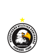 Cori-Sabbá-PI