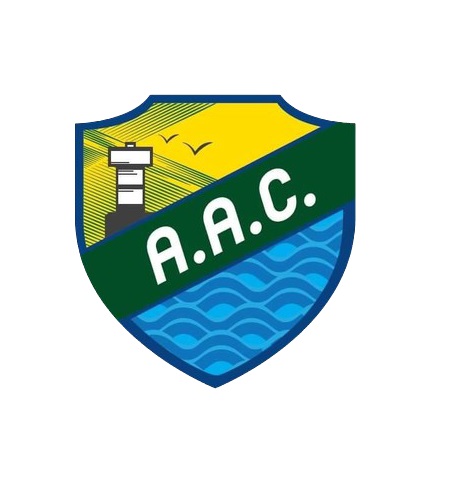 Coruripe-AL