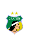 Crateús-CE