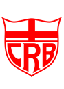 CRB-AL