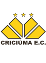 Criciúma-SC
