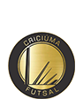 Criciúma Futsal-SC