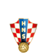 Croácia