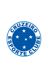 Cruzeiro-MG