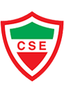 CSE-AL