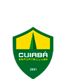 Cuiabá-MT