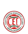 Curitibanos-SC