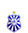 Desportiva Guarabira-PB