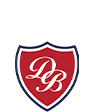 Desportivo Brasil-SP