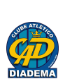 Diadema-SP
