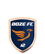Doze-ES
