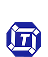 Dracena Futsal-SP