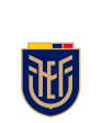 Equador