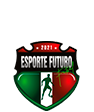 Esporte Futuro Futsal - PA
