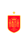 Espanha
