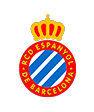Espanyol-EU