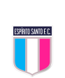 Espírito Santo-ES