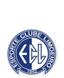 Esporte Limoeiro-CE